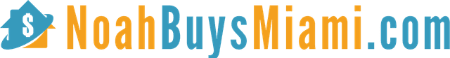 NoahBuysMiami.com