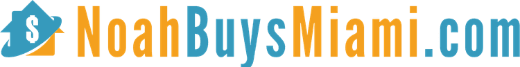 NoahBuysMiami.com