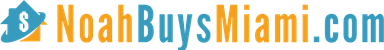 NoahBuysMiami.com